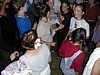 Halloween 09.JPG