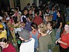 Halloween 10.JPG