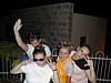 Halloween 11.JPG