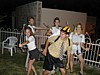 Halloween 12.JPG