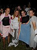 Halloween 13.JPG