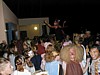 Halloween 15.JPG