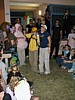 Halloween 19.JPG