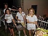 Halloween Amazons.JPG