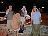 Halloween Arabs.JPG