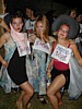 Halloween Bible Girls.JPG