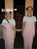 Halloween Columns.JPG
