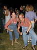 Halloween Hick Chicks.JPG