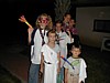 Halloween Kids.JPG