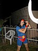 Halloween Super Woman.JPG