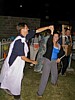 Halloween Swing 1.JPG
