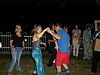 Halloween Swing 2.JPG