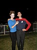 Halloween Trekkies.JPG