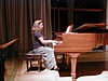 Heather Piano.JPG
