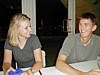 Holly and John.JPG