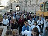 Holy Mount - approaching the gate.JPG