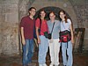Holy Sepulchre group.JPG