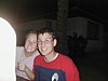 Jana and Brad.JPG