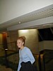 Janalyn strolls.JPG