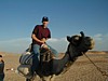 John on Camel.JPG