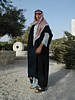John the Bedouin.JPG