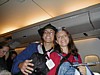 Joseph and Amy.JPG