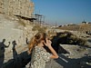 Karak Castle - Katie.JPG