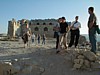 Karak Castle 1.JPG