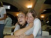 Karen and Alene.JPG