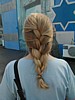 Katina braided by Brad.JPG