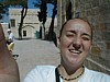 Kina closeup.JPG