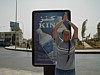 Kinas water.JPG