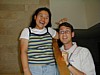 Kyu Sook and Brad.JPG