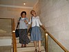 Laura and Emily.JPG