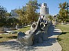 Liberty Park Dragon.JPG