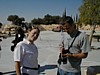 Lindsey and Jason.JPG