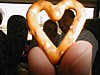 Lindsey and Leah Love.JPG