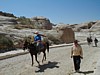 Lori on horse.JPG