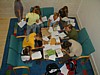 Lounge Study Session.JPG
