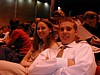 Lucie and Ryan.JPG