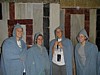 Macpelah - Cool mosque drapes.JPG