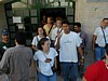 Madaba 1.JPG