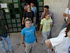 Madaba 2.JPG