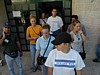 Madaba 3.JPG