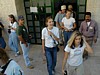 Madaba 4.JPG