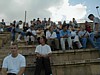 Maritima Theater.JPG