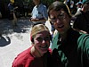 Mary K and Brad.JPG