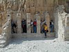 Masada - at the palace.JPG