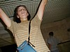 Meagan uplifted.JPG