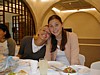 Melissa and Ali.JPG